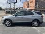 2024 Grey /Black Chevrolet Equinox LT AWD (3GNAXUEG1RL) with an 1.5L L4 DOHC 16V TURBO engine, 6A transmission, located at 116 5th Avenue South, Lewistown, MT, 59457, 47.063877, -109.427879 - This 2024 Chevrolet Equinox LT AWD is a great combination of comfort, capability and technology, with an impressive list of options and the added confidence of all-wheel drive. Under the hood is Chevrolet's proven 1.5L Turbocharged 4-cylinder producing 175 horsepower and 203 lb-ft of torque, paired- Photo#5