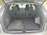 2024 Grey /Black Chevrolet Equinox LT AWD (3GNAXUEG1RL) with an 1.5L L4 DOHC 16V TURBO engine, 6A transmission, located at 116 5th Avenue South, Lewistown, MT, 59457, 47.063877, -109.427879 - This 2024 Chevrolet Equinox LT AWD is a great combination of comfort, capability and technology, with an impressive list of options and the added confidence of all-wheel drive. Under the hood is Chevrolet's proven 1.5L Turbocharged 4-cylinder producing 175 horsepower and 203 lb-ft of torque, paired- Photo#9