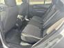 2024 Grey /Black Chevrolet Equinox LT AWD (3GNAXUEG1RL) with an 1.5L L4 DOHC 16V TURBO engine, 6A transmission, located at 116 5th Avenue South, Lewistown, MT, 59457, 47.063877, -109.427879 - This 2024 Chevrolet Equinox LT AWD is a great combination of comfort, capability and technology, with an impressive list of options and the added confidence of all-wheel drive. Under the hood is Chevrolet's proven 1.5L Turbocharged 4-cylinder producing 175 horsepower and 203 lb-ft of torque, paired- Photo#11