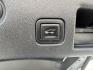 2024 Grey /Black Chevrolet Equinox LT AWD (3GNAXUEG1RL) with an 1.5L L4 DOHC 16V TURBO engine, 6A transmission, located at 116 5th Avenue South, Lewistown, MT, 59457, 47.063877, -109.427879 - This 2024 Chevrolet Equinox LT AWD is a great combination of comfort, capability and technology, with an impressive list of options and the added confidence of all-wheel drive. Under the hood is Chevrolet's proven 1.5L Turbocharged 4-cylinder producing 175 horsepower and 203 lb-ft of torque, paired- Photo#10