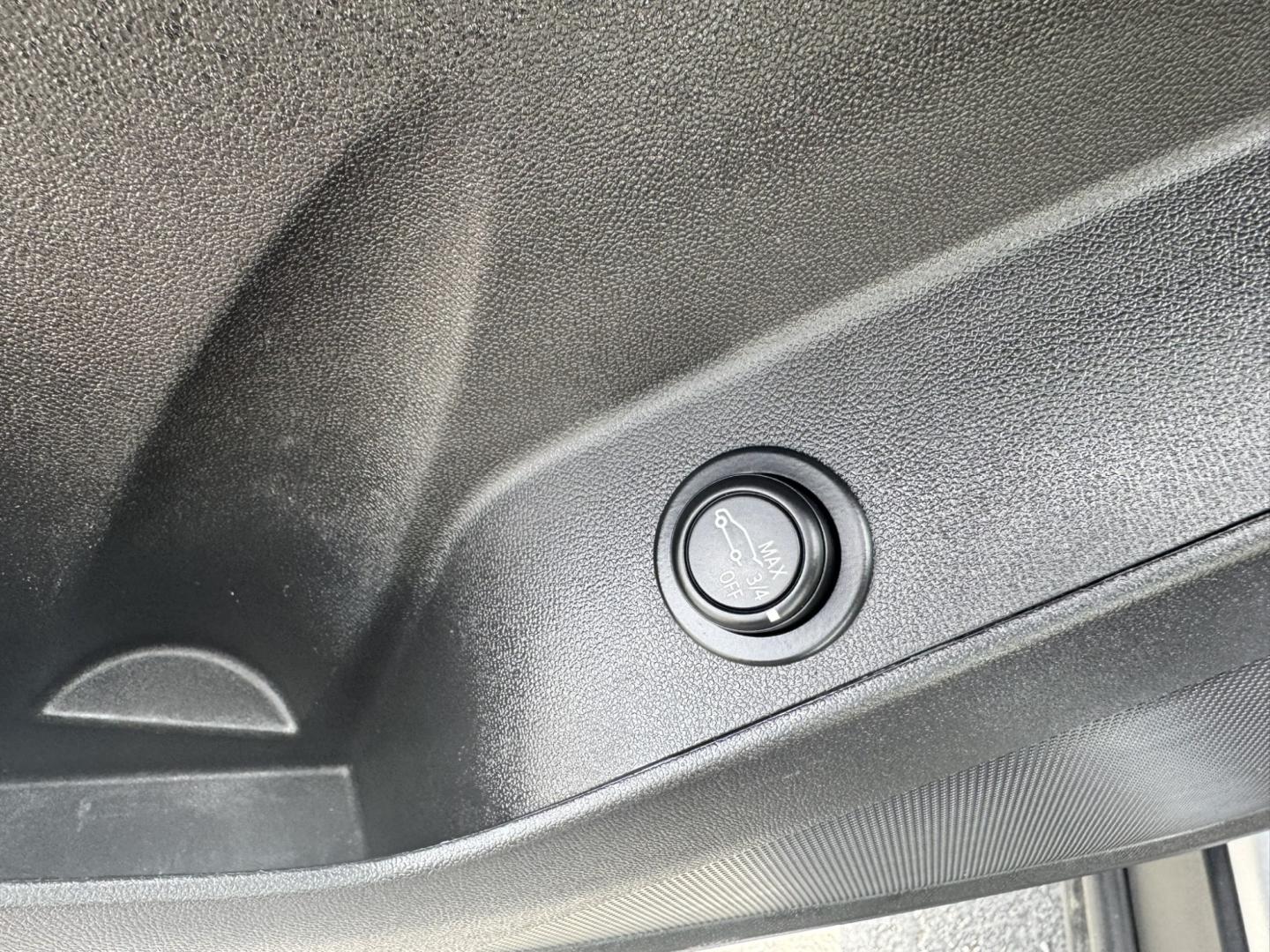 2024 Grey /Black Chevrolet Equinox LT AWD (3GNAXUEG1RL) with an 1.5L L4 DOHC 16V TURBO engine, 6A transmission, located at 116 5th Avenue South, Lewistown, MT, 59457, 47.063877, -109.427879 - This 2024 Chevrolet Equinox LT AWD is a great combination of comfort, capability and technology, with an impressive list of options and the added confidence of all-wheel drive. Under the hood is Chevrolet's proven 1.5L Turbocharged 4-cylinder producing 175 horsepower and 203 lb-ft of torque, paired- Photo#13