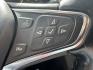 2024 Grey /Black Chevrolet Equinox LT AWD (3GNAXUEG1RL) with an 1.5L L4 DOHC 16V TURBO engine, 6A transmission, located at 116 5th Avenue South, Lewistown, MT, 59457, 47.063877, -109.427879 - This 2024 Chevrolet Equinox LT AWD is a great combination of comfort, capability and technology, with an impressive list of options and the added confidence of all-wheel drive. Under the hood is Chevrolet's proven 1.5L Turbocharged 4-cylinder producing 175 horsepower and 203 lb-ft of torque, paired- Photo#17