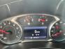 2024 Grey /Black Chevrolet Equinox LT AWD (3GNAXUEG1RL) with an 1.5L L4 DOHC 16V TURBO engine, 6A transmission, located at 116 5th Avenue South, Lewistown, MT, 59457, 47.063877, -109.427879 - This 2024 Chevrolet Equinox LT AWD is a great combination of comfort, capability and technology, with an impressive list of options and the added confidence of all-wheel drive. Under the hood is Chevrolet's proven 1.5L Turbocharged 4-cylinder producing 175 horsepower and 203 lb-ft of torque, paired- Photo#18