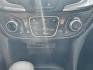 2024 Grey /Black Chevrolet Equinox LT AWD (3GNAXUEG1RL) with an 1.5L L4 DOHC 16V TURBO engine, 6A transmission, located at 116 5th Avenue South, Lewistown, MT, 59457, 47.063877, -109.427879 - This 2024 Chevrolet Equinox LT AWD is a great combination of comfort, capability and technology, with an impressive list of options and the added confidence of all-wheel drive. Under the hood is Chevrolet's proven 1.5L Turbocharged 4-cylinder producing 175 horsepower and 203 lb-ft of torque, paired- Photo#21