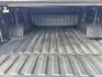 2023 Grey /Black GMC Sierra 1500 AT4X Crew Cab 4WD (3GTUUFEL6PG) with an 6.2L V8 OHV 16V engine, 6A transmission, located at 116 5th Avenue South, Lewistown, MT, 59457, 47.063877, -109.427879 - 2023 GMC Sierra 1500 AT4X Crew Cab 4WD with the 6.2L V8 — this is the Sierra for someone who wants serious capability without giving up luxury. The AT4X takes the already impressive Sierra and adds the hardware and features to make it a legitimate off-road truck while still giving you an upscale,- Photo#5