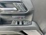 2023 Grey /Black GMC Sierra 1500 AT4X Crew Cab 4WD (3GTUUFEL6PG) with an 6.2L V8 OHV 16V engine, 6A transmission, located at 116 5th Avenue South, Lewistown, MT, 59457, 47.063877, -109.427879 - 2023 GMC Sierra 1500 AT4X Crew Cab 4WD with the 6.2L V8 — this is the Sierra for someone who wants serious capability without giving up luxury. The AT4X takes the already impressive Sierra and adds the hardware and features to make it a legitimate off-road truck while still giving you an upscale,- Photo#15