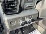 2023 Grey /Black GMC Sierra 1500 AT4X Crew Cab 4WD (3GTUUFEL6PG) with an 6.2L V8 OHV 16V engine, 6A transmission, located at 116 5th Avenue South, Lewistown, MT, 59457, 47.063877, -109.427879 - 2023 GMC Sierra 1500 AT4X Crew Cab 4WD with the 6.2L V8 — this is the Sierra for someone who wants serious capability without giving up luxury. The AT4X takes the already impressive Sierra and adds the hardware and features to make it a legitimate off-road truck while still giving you an upscale,- Photo#16