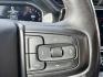 2023 Grey /Black GMC Sierra 1500 AT4X Crew Cab 4WD (3GTUUFEL6PG) with an 6.2L V8 OHV 16V engine, 6A transmission, located at 116 5th Avenue South, Lewistown, MT, 59457, 47.063877, -109.427879 - 2023 GMC Sierra 1500 AT4X Crew Cab 4WD with the 6.2L V8 — this is the Sierra for someone who wants serious capability without giving up luxury. The AT4X takes the already impressive Sierra and adds the hardware and features to make it a legitimate off-road truck while still giving you an upscale,- Photo#20