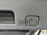 2026 Grey /Grey GMC Acadia Elevation (1GKENNKS4TJ) with an 2.5L L4 DOHC 16V engine, 9A transmission, located at 116 5th Avenue South, Lewistown, MT, 59457, 47.063877, -109.427879 - 2026 GMC Acadia Elevation AWD — a great-looking midsize SUV that gives you the perfect combination of style, comfort, technology and all-weather capability. The Acadia has been completely redesigned with a bold, upscale look and a spacious interior that makes it equally comfortable for daily drivi- Photo#11