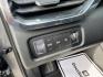 2026 Grey /Grey GMC Acadia Elevation (1GKENNKS4TJ) with an 2.5L L4 DOHC 16V engine, 9A transmission, located at 116 5th Avenue South, Lewistown, MT, 59457, 47.063877, -109.427879 - 2026 GMC Acadia Elevation AWD — a great-looking midsize SUV that gives you the perfect combination of style, comfort, technology and all-weather capability. The Acadia has been completely redesigned with a bold, upscale look and a spacious interior that makes it equally comfortable for daily drivi- Photo#15