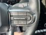 2026 Grey /Grey GMC Acadia Elevation (1GKENNKS4TJ) with an 2.5L L4 DOHC 16V engine, 9A transmission, located at 116 5th Avenue South, Lewistown, MT, 59457, 47.063877, -109.427879 - 2026 GMC Acadia Elevation AWD — a great-looking midsize SUV that gives you the perfect combination of style, comfort, technology and all-weather capability. The Acadia has been completely redesigned with a bold, upscale look and a spacious interior that makes it equally comfortable for daily drivi- Photo#20
