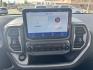 2021 Blue /Grey Ford Bronco Sport Big Bend (3FMCR9B64MR) with an 1.5L L3 engine, 8A transmission, located at 116 5th Avenue South, Lewistown, MT, 59457, 47.063877, -109.427879 - 2021 Ford Bronco Sport Big Bend — if you're looking for a compact SUV with great style, all-weather capability and plenty of personality, this Bronco Sport deserves a look. The Big Bend gives you the rugged Bronco look while still being easy to drive, comfortable and practical for everyday use. T- Photo#17