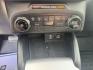 2021 Blue /Grey Ford Bronco Sport Big Bend (3FMCR9B64MR) with an 1.5L L3 engine, 8A transmission, located at 116 5th Avenue South, Lewistown, MT, 59457, 47.063877, -109.427879 - 2021 Ford Bronco Sport Big Bend — if you're looking for a compact SUV with great style, all-weather capability and plenty of personality, this Bronco Sport deserves a look. The Big Bend gives you the rugged Bronco look while still being easy to drive, comfortable and practical for everyday use. T- Photo#18