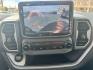 2021 Blue /Grey Ford Bronco Sport Big Bend (3FMCR9B64MR) with an 1.5L L3 engine, 8A transmission, located at 116 5th Avenue South, Lewistown, MT, 59457, 47.063877, -109.427879 - 2021 Ford Bronco Sport Big Bend — if you're looking for a compact SUV with great style, all-weather capability and plenty of personality, this Bronco Sport deserves a look. The Big Bend gives you the rugged Bronco look while still being easy to drive, comfortable and practical for everyday use. T- Photo#20