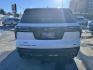 2024 WHITE /Black Chevrolet Traverse RS AWD (1GNEVLKS8RJ) with an 2.5L L4 DOHC 16V TURBO engine, 9A transmission, located at 116 5th Avenue South, Lewistown, MT, 59457, 47.063877, -109.427879 - Check out this sharp 2024 Chevrolet Traverse RS AWD! This well-equipped SUV combines sporty RS styling, impressive performance, and the comfort and technology your family will appreciate. Powered by a 2.5L turbocharged engine paired with an 8-speed automatic transmission, it delivers strong accelera- Photo#3