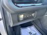 2024 WHITE /Black Chevrolet Traverse RS AWD (1GNEVLKS8RJ) with an 2.5L L4 DOHC 16V TURBO engine, 9A transmission, located at 116 5th Avenue South, Lewistown, MT, 59457, 47.063877, -109.427879 - Check out this sharp 2024 Chevrolet Traverse RS AWD! This well-equipped SUV combines sporty RS styling, impressive performance, and the comfort and technology your family will appreciate. Powered by a 2.5L turbocharged engine paired with an 8-speed automatic transmission, it delivers strong accelera- Photo#17