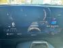 2024 WHITE /Black Chevrolet Traverse RS AWD (1GNEVLKS8RJ) with an 2.5L L4 DOHC 16V TURBO engine, 9A transmission, located at 116 5th Avenue South, Lewistown, MT, 59457, 47.063877, -109.427879 - Check out this sharp 2024 Chevrolet Traverse RS AWD! This well-equipped SUV combines sporty RS styling, impressive performance, and the comfort and technology your family will appreciate. Powered by a 2.5L turbocharged engine paired with an 8-speed automatic transmission, it delivers strong accelera- Photo#18