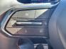 2024 WHITE /Black Chevrolet Traverse RS AWD (1GNEVLKS8RJ) with an 2.5L L4 DOHC 16V TURBO engine, 9A transmission, located at 116 5th Avenue South, Lewistown, MT, 59457, 47.063877, -109.427879 - Check out this sharp 2024 Chevrolet Traverse RS AWD! This well-equipped SUV combines sporty RS styling, impressive performance, and the comfort and technology your family will appreciate. Powered by a 2.5L turbocharged engine paired with an 8-speed automatic transmission, it delivers strong accelera- Photo#19