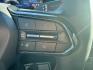2024 WHITE /Black Chevrolet Traverse RS AWD (1GNEVLKS8RJ) with an 2.5L L4 DOHC 16V TURBO engine, 9A transmission, located at 116 5th Avenue South, Lewistown, MT, 59457, 47.063877, -109.427879 - Check out this sharp 2024 Chevrolet Traverse RS AWD! This well-equipped SUV combines sporty RS styling, impressive performance, and the comfort and technology your family will appreciate. Powered by a 2.5L turbocharged engine paired with an 8-speed automatic transmission, it delivers strong accelera- Photo#20