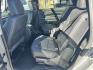 2026 Grey /Black Chevrolet Traverse Z71 (1GNEVJKS1TJ) , located at 116 5th Avenue South, Lewistown, MT, 59457, 47.063877, -109.427879 - Check out this sharp 2026 Chevrolet Traverse Z71 AWD! With rugged Z71 styling, impressive turbocharged performance, and plenty of room for the whole family, this Traverse is ready for daily driving and weekend adventures alike. Powered by a 2.5L turbocharged engine paired with an 8-speed automatic t- Photo#14