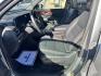 2026 Grey /Black Chevrolet Traverse Z71 (1GNEVJKS1TJ) , located at 116 5th Avenue South, Lewistown, MT, 59457, 47.063877, -109.427879 - Check out this sharp 2026 Chevrolet Traverse Z71 AWD! With rugged Z71 styling, impressive turbocharged performance, and plenty of room for the whole family, this Traverse is ready for daily driving and weekend adventures alike. Powered by a 2.5L turbocharged engine paired with an 8-speed automatic t- Photo#15