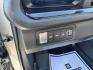 2026 Grey /Black Chevrolet Traverse Z71 (1GNEVJKS1TJ) , located at 116 5th Avenue South, Lewistown, MT, 59457, 47.063877, -109.427879 - Check out this sharp 2026 Chevrolet Traverse Z71 AWD! With rugged Z71 styling, impressive turbocharged performance, and plenty of room for the whole family, this Traverse is ready for daily driving and weekend adventures alike. Powered by a 2.5L turbocharged engine paired with an 8-speed automatic t- Photo#17