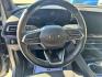 2026 Grey /Black Chevrolet Traverse Z71 (1GNEVJKS1TJ) , located at 116 5th Avenue South, Lewistown, MT, 59457, 47.063877, -109.427879 - Check out this sharp 2026 Chevrolet Traverse Z71 AWD! With rugged Z71 styling, impressive turbocharged performance, and plenty of room for the whole family, this Traverse is ready for daily driving and weekend adventures alike. Powered by a 2.5L turbocharged engine paired with an 8-speed automatic t- Photo#18