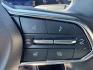 2026 Grey /Black Chevrolet Traverse Z71 (1GNEVJKS1TJ) , located at 116 5th Avenue South, Lewistown, MT, 59457, 47.063877, -109.427879 - Check out this sharp 2026 Chevrolet Traverse Z71 AWD! With rugged Z71 styling, impressive turbocharged performance, and plenty of room for the whole family, this Traverse is ready for daily driving and weekend adventures alike. Powered by a 2.5L turbocharged engine paired with an 8-speed automatic t- Photo#21
