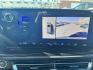 2026 Grey /Black Chevrolet Traverse Z71 (1GNEVJKS1TJ) , located at 116 5th Avenue South, Lewistown, MT, 59457, 47.063877, -109.427879 - Check out this sharp 2026 Chevrolet Traverse Z71 AWD! With rugged Z71 styling, impressive turbocharged performance, and plenty of room for the whole family, this Traverse is ready for daily driving and weekend adventures alike. Powered by a 2.5L turbocharged engine paired with an 8-speed automatic t- Photo#26