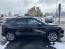 2025 Black /Grey Chevrolet Blazer 2LT AWD (3GNKBHR46SS) with an 2.0L L4 DOHC 16 TURBO engine, 9A transmission, located at 116 5th Avenue South, Lewistown, MT, 59457, 47.063877, -109.427879 - Check out this sharp 2025 Chevrolet Blazer 2LT AWD! With bold styling, sporty performance, and a comfortable, well-equipped interior, this Blazer is a great choice for anyone looking for a versatile SUV that stands out from the crowd. Powered by a 2.0L turbocharged engine paired with a 9-speed autom- Photo#1