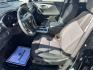 2025 Black /Grey Chevrolet Blazer 2LT AWD (3GNKBHR46SS) with an 2.0L L4 DOHC 16 TURBO engine, 9A transmission, located at 116 5th Avenue South, Lewistown, MT, 59457, 47.063877, -109.427879 - Check out this sharp 2025 Chevrolet Blazer 2LT AWD! With bold styling, sporty performance, and a comfortable, well-equipped interior, this Blazer is a great choice for anyone looking for a versatile SUV that stands out from the crowd. Powered by a 2.0L turbocharged engine paired with a 9-speed autom- Photo#12