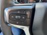 2025 Black /Grey Chevrolet Blazer 2LT AWD (3GNKBHR46SS) with an 2.0L L4 DOHC 16 TURBO engine, 9A transmission, located at 116 5th Avenue South, Lewistown, MT, 59457, 47.063877, -109.427879 - Check out this sharp 2025 Chevrolet Blazer 2LT AWD! With bold styling, sporty performance, and a comfortable, well-equipped interior, this Blazer is a great choice for anyone looking for a versatile SUV that stands out from the crowd. Powered by a 2.0L turbocharged engine paired with a 9-speed autom- Photo#15