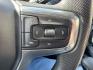 2025 Black /Grey Chevrolet Blazer 2LT AWD (3GNKBHR46SS) with an 2.0L L4 DOHC 16 TURBO engine, 9A transmission, located at 116 5th Avenue South, Lewistown, MT, 59457, 47.063877, -109.427879 - Check out this sharp 2025 Chevrolet Blazer 2LT AWD! With bold styling, sporty performance, and a comfortable, well-equipped interior, this Blazer is a great choice for anyone looking for a versatile SUV that stands out from the crowd. Powered by a 2.0L turbocharged engine paired with a 9-speed autom- Photo#16