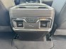 2024 Maroon /Black GMC Sierra 1500 Denali Crew Cab Short Box 4WD (3GTUUGEL8RG) with an 6.2L V8 OHV 16V engine, 6A transmission, located at 116 5th Avenue South, Lewistown, MT, 59457, 47.063877, -109.427879 - **2024 GMC Sierra 1500 Crew Cab Denali 4WD – 6.2L V8** Experience luxury and capability in this 2024 GMC Sierra 1500 Crew Cab Denali 4WD. The powerful 6.2L EcoTec3 V8 delivers **420 horsepower** and **460 lb-ft of torque**, paired with a 10-speed automatic and four-wheel drive for confident perfo- Photo#9