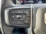 2024 Maroon /Black GMC Sierra 1500 Denali Crew Cab Short Box 4WD (3GTUUGEL8RG) with an 6.2L V8 OHV 16V engine, 6A transmission, located at 116 5th Avenue South, Lewistown, MT, 59457, 47.063877, -109.427879 - **2024 GMC Sierra 1500 Crew Cab Denali 4WD – 6.2L V8** Experience luxury and capability in this 2024 GMC Sierra 1500 Crew Cab Denali 4WD. The powerful 6.2L EcoTec3 V8 delivers **420 horsepower** and **460 lb-ft of torque**, paired with a 10-speed automatic and four-wheel drive for confident perfo- Photo#18