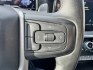 2024 Maroon /Black GMC Sierra 1500 Denali Crew Cab Short Box 4WD (3GTUUGEL8RG) with an 6.2L V8 OHV 16V engine, 6A transmission, located at 116 5th Avenue South, Lewistown, MT, 59457, 47.063877, -109.427879 - **2024 GMC Sierra 1500 Crew Cab Denali 4WD – 6.2L V8** Experience luxury and capability in this 2024 GMC Sierra 1500 Crew Cab Denali 4WD. The powerful 6.2L EcoTec3 V8 delivers **420 horsepower** and **460 lb-ft of torque**, paired with a 10-speed automatic and four-wheel drive for confident perfo- Photo#19