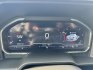 2024 Maroon /Black GMC Sierra 1500 Denali Crew Cab Short Box 4WD (3GTUUGEL8RG) with an 6.2L V8 OHV 16V engine, 6A transmission, located at 116 5th Avenue South, Lewistown, MT, 59457, 47.063877, -109.427879 - **2024 GMC Sierra 1500 Crew Cab Denali 4WD – 6.2L V8** Experience luxury and capability in this 2024 GMC Sierra 1500 Crew Cab Denali 4WD. The powerful 6.2L EcoTec3 V8 delivers **420 horsepower** and **460 lb-ft of torque**, paired with a 10-speed automatic and four-wheel drive for confident perfo- Photo#20