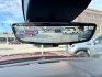 2024 Maroon /Black GMC Sierra 1500 Denali Crew Cab Short Box 4WD (3GTUUGEL8RG) with an 6.2L V8 OHV 16V engine, 6A transmission, located at 116 5th Avenue South, Lewistown, MT, 59457, 47.063877, -109.427879 - **2024 GMC Sierra 1500 Crew Cab Denali 4WD – 6.2L V8** Experience luxury and capability in this 2024 GMC Sierra 1500 Crew Cab Denali 4WD. The powerful 6.2L EcoTec3 V8 delivers **420 horsepower** and **460 lb-ft of torque**, paired with a 10-speed automatic and four-wheel drive for confident perfo- Photo#21