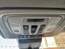 2024 Maroon /Black GMC Sierra 1500 Denali Crew Cab Short Box 4WD (3GTUUGEL8RG) with an 6.2L V8 OHV 16V engine, 6A transmission, located at 116 5th Avenue South, Lewistown, MT, 59457, 47.063877, -109.427879 - **2024 GMC Sierra 1500 Crew Cab Denali 4WD – 6.2L V8** Experience luxury and capability in this 2024 GMC Sierra 1500 Crew Cab Denali 4WD. The powerful 6.2L EcoTec3 V8 delivers **420 horsepower** and **460 lb-ft of torque**, paired with a 10-speed automatic and four-wheel drive for confident perfo- Photo#22