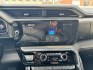 2024 Maroon /Black GMC Sierra 1500 Denali Crew Cab Short Box 4WD (3GTUUGEL8RG) with an 6.2L V8 OHV 16V engine, 6A transmission, located at 116 5th Avenue South, Lewistown, MT, 59457, 47.063877, -109.427879 - **2024 GMC Sierra 1500 Crew Cab Denali 4WD – 6.2L V8** Experience luxury and capability in this 2024 GMC Sierra 1500 Crew Cab Denali 4WD. The powerful 6.2L EcoTec3 V8 delivers **420 horsepower** and **460 lb-ft of torque**, paired with a 10-speed automatic and four-wheel drive for confident perfo- Photo#23