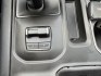 2024 Maroon /Black GMC Sierra 1500 Denali Crew Cab Short Box 4WD (3GTUUGEL8RG) with an 6.2L V8 OHV 16V engine, 6A transmission, located at 116 5th Avenue South, Lewistown, MT, 59457, 47.063877, -109.427879 - **2024 GMC Sierra 1500 Crew Cab Denali 4WD – 6.2L V8** Experience luxury and capability in this 2024 GMC Sierra 1500 Crew Cab Denali 4WD. The powerful 6.2L EcoTec3 V8 delivers **420 horsepower** and **460 lb-ft of torque**, paired with a 10-speed automatic and four-wheel drive for confident perfo- Photo#25