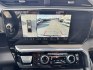 2024 Maroon /Black GMC Sierra 1500 Denali Crew Cab Short Box 4WD (3GTUUGEL8RG) with an 6.2L V8 OHV 16V engine, 6A transmission, located at 116 5th Avenue South, Lewistown, MT, 59457, 47.063877, -109.427879 - **2024 GMC Sierra 1500 Crew Cab Denali 4WD – 6.2L V8** Experience luxury and capability in this 2024 GMC Sierra 1500 Crew Cab Denali 4WD. The powerful 6.2L EcoTec3 V8 delivers **420 horsepower** and **460 lb-ft of torque**, paired with a 10-speed automatic and four-wheel drive for confident perfo- Photo#26