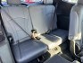 2022 WHITE /Grey Buick Enclave Premium AWD (5GAEVBKW7NJ) with an 3.6L V6 DOHC 24V engine, 9A transmission, located at 116 5th Avenue South, Lewistown, MT, 59457, 47.063877, -109.427879 - **2022 Buick Enclave Premium AWD** Experience refined comfort and confident capability in this 2022 Buick Enclave Premium AWD. Powered by a smooth 3.6L V6 engine producing **310 horsepower** and **266 lb-ft of torque**, paired with a 9-speed automatic transmission and all-wheel drive, it delivers q- Photo#10
