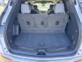 2022 WHITE /Grey Buick Enclave Premium AWD (5GAEVBKW7NJ) with an 3.6L V6 DOHC 24V engine, 9A transmission, located at 116 5th Avenue South, Lewistown, MT, 59457, 47.063877, -109.427879 - **2022 Buick Enclave Premium AWD** Experience refined comfort and confident capability in this 2022 Buick Enclave Premium AWD. Powered by a smooth 3.6L V6 engine producing **310 horsepower** and **266 lb-ft of torque**, paired with a 9-speed automatic transmission and all-wheel drive, it delivers q- Photo#11