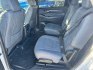 2022 WHITE /Grey Buick Enclave Premium AWD (5GAEVBKW7NJ) with an 3.6L V6 DOHC 24V engine, 9A transmission, located at 116 5th Avenue South, Lewistown, MT, 59457, 47.063877, -109.427879 - **2022 Buick Enclave Premium AWD** Experience refined comfort and confident capability in this 2022 Buick Enclave Premium AWD. Powered by a smooth 3.6L V6 engine producing **310 horsepower** and **266 lb-ft of torque**, paired with a 9-speed automatic transmission and all-wheel drive, it delivers q- Photo#14