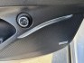 2022 WHITE /Grey Buick Enclave Premium AWD (5GAEVBKW7NJ) with an 3.6L V6 DOHC 24V engine, 9A transmission, located at 116 5th Avenue South, Lewistown, MT, 59457, 47.063877, -109.427879 - **2022 Buick Enclave Premium AWD** Experience refined comfort and confident capability in this 2022 Buick Enclave Premium AWD. Powered by a smooth 3.6L V6 engine producing **310 horsepower** and **266 lb-ft of torque**, paired with a 9-speed automatic transmission and all-wheel drive, it delivers q- Photo#17