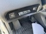 2022 WHITE /Grey Buick Enclave Premium AWD (5GAEVBKW7NJ) with an 3.6L V6 DOHC 24V engine, 9A transmission, located at 116 5th Avenue South, Lewistown, MT, 59457, 47.063877, -109.427879 - **2022 Buick Enclave Premium AWD** Experience refined comfort and confident capability in this 2022 Buick Enclave Premium AWD. Powered by a smooth 3.6L V6 engine producing **310 horsepower** and **266 lb-ft of torque**, paired with a 9-speed automatic transmission and all-wheel drive, it delivers q- Photo#18