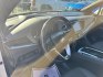2022 WHITE /Grey Buick Enclave Premium AWD (5GAEVBKW7NJ) with an 3.6L V6 DOHC 24V engine, 9A transmission, located at 116 5th Avenue South, Lewistown, MT, 59457, 47.063877, -109.427879 - **2022 Buick Enclave Premium AWD** Experience refined comfort and confident capability in this 2022 Buick Enclave Premium AWD. Powered by a smooth 3.6L V6 engine producing **310 horsepower** and **266 lb-ft of torque**, paired with a 9-speed automatic transmission and all-wheel drive, it delivers q- Photo#20