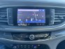 2022 WHITE /Grey Buick Enclave Premium AWD (5GAEVBKW7NJ) with an 3.6L V6 DOHC 24V engine, 9A transmission, located at 116 5th Avenue South, Lewistown, MT, 59457, 47.063877, -109.427879 - **2022 Buick Enclave Premium AWD** Experience refined comfort and confident capability in this 2022 Buick Enclave Premium AWD. Powered by a smooth 3.6L V6 engine producing **310 horsepower** and **266 lb-ft of torque**, paired with a 9-speed automatic transmission and all-wheel drive, it delivers q- Photo#25