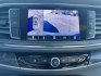 2022 WHITE /Grey Buick Enclave Premium AWD (5GAEVBKW7NJ) with an 3.6L V6 DOHC 24V engine, 9A transmission, located at 116 5th Avenue South, Lewistown, MT, 59457, 47.063877, -109.427879 - **2022 Buick Enclave Premium AWD** Experience refined comfort and confident capability in this 2022 Buick Enclave Premium AWD. Powered by a smooth 3.6L V6 engine producing **310 horsepower** and **266 lb-ft of torque**, paired with a 9-speed automatic transmission and all-wheel drive, it delivers q- Photo#26
